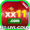 bet Live Gold