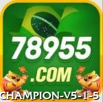 bet Money Champion v5.1.5 - zonadejogo 🃏📈 Blackjack App counting practice: download + modo treino — vire a vantagem e sugue o cassino! 🧠🤑