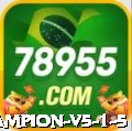 bet Money Champion v5.1.5