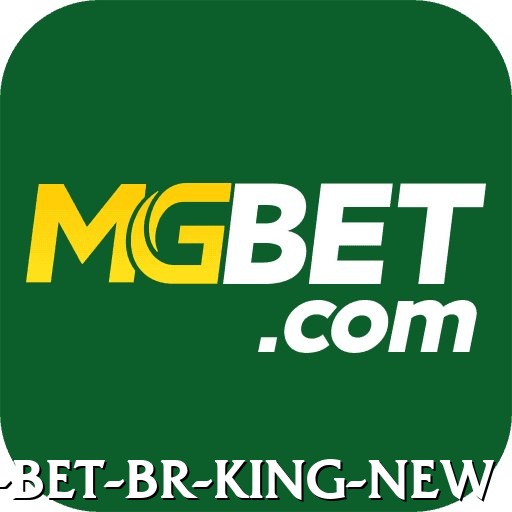 big.bet.br King New - zonadejogo 🃏⚡ Poker online: foque em posição, range e leitura de oponentes — jogadores disciplinados que jogam tight-aggressive costumam ter winrate bem mais alto! 🧠🏆