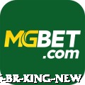 big.bet.br King New