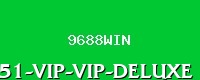 br51.vip - VIP Deluxe - zonadejogo 🃏🔥 Steal attempt late position: raise 2.5x com wide range — fold equity alta contra blinds tight! 💪🏆