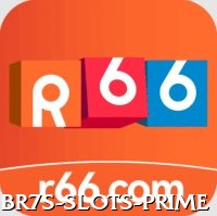 br7s - Slots Prime - zonadejogo 🎰📉 Sessão curta explosiva: 30-50 spins com stake alto, pare em +200% — capture os raros mas insanos multiplicadores que mudam vidas! ⛔💸