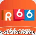 br7s - Slots Prime
