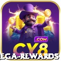 contavip Mega Rewards
