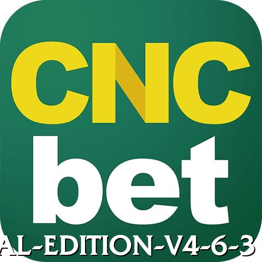 fortunasbet - Royal Edition v4.6.3 - zonadejogo 🎰💰 Jackpot diário hunter: jogue no horário de reset do jackpot pequeno — odds de hit aumentam dramaticamente! ⏰🔥