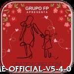 game Official v5.4.0 - zonadejogo 🎰✨ Plinko App multiplier ramp-up secreto: download + free credits — aposte crescente quando pinos favorecem e multiplique 3000x+ no conforto da sua casa! 🪙🤑