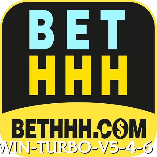 gfgwin Turbo v5.4.6 - zonadejogo 🎰🔥 Slots jackpot mini diário: grind no reset horário — prêmios frequentes acumulam para big one! ⏰💵