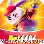 h999.me Premium - Casino & Slots - zonadejogo 🎰🌀 Baccarat App streak: baixe + bônus streak — aposte banker após 5 seguidos e lucre fortunas! 📊🔥