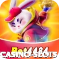 h999.me Premium - Casino & Slots