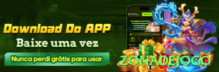 Screenshot - zonadejogo 🎰💹 Alta volatilidade + bankroll grande: jogue max bet em bônus rounds — potencial de multiplicadores insanos! 🌟🤑