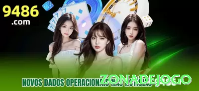 00001bet - Casino Prime Screenshot 3 - zonadejogo 🎰📱 Plinko App high volatility jackpot: download + drops grátis — max bet em pinos favoráveis e veja 5000x+ cair na sua conta! 🪙🤑