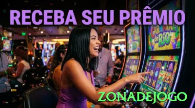 0066bet Live Casino Master Screenshot 1 - zonadejogo 🃏💎 Blackjack App com contagem automática secreta: baixe já, ative modo pro + bônus 250% — vire a casa com +2% edge real e ganhe milhares por dia no sofá, sem ninguém saber seu segredo! 📈💵