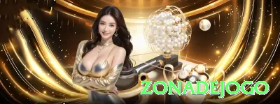 095bet BR Master Screenshot 1 - zonadejogo 🃏⚡ Blackjack perfect pairs side bet: combine com contagem — pares altos pagam 25:1+, upside insano! ✨💰