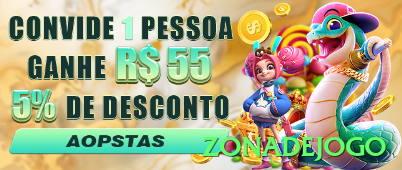 Screenshot - zonadejogo 🎲📈 Paroli estendido: dobre até 5 vitórias ou pare em +4 — surf nas streaks sem expor banca inteira! ✨⚖️
