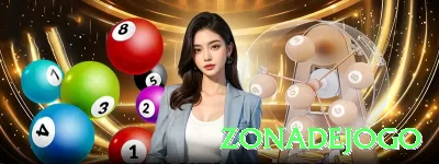 11aa - Supreme Edition v2.5.4 Screenshot 2 - zonadejogo 📊🎯 Conhecer handicap, over/under e outros mercados ajuda, mas não elimina o risco inerente às apostas. ⚠️