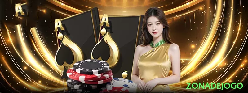 122bet Cash Max Screenshot 1