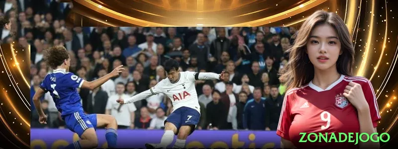 Screenshot - zonadejogo ⚽💡 Both Teams to Score + Over 2.5: combine em jogos de times vazados — odds compostas pagam muito bem! 📈🔥