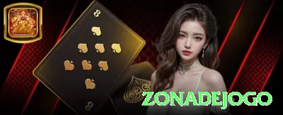 1798bet App VIP v3.2.4 Screenshot 4 - zonadejogo 💳🔒 Priorize casas de apostas com licença válida, boa reputação e métodos de pagamento claros e seguros.