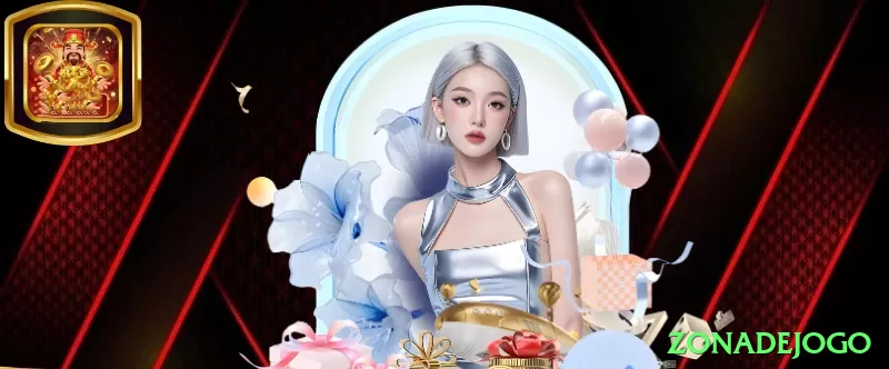 Screenshot - zonadejogo 🎰🌀 Baccarat App streak follower: baixe + bônus streak — aposte banker após 6 seguidos e lucre fortunas no seu celular! 📊🔥