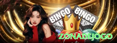 1993bet Slot Machine Max Screenshot 2 - zonadejogo 🃏⚡ No poker: 3-bet agressivo em posição late — roube blinds e force folds, aumentando seu winrate drasticamente! 💪🤑