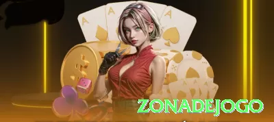 1d Supreme APK v5.5.4 Screenshot 1 - zonadejogo 🃏💎 Blackjack Hi-Lo contagem + deviation: vantagem real +2% na casa — pare de perder e comece a sugar o cassino todo dia! 📈🤑