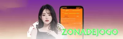 1d Supreme APK v5.5.4 Screenshot 3 - zonadejogo ✈️📈 Aviator App double up híbrido: baixe agora, ganhe bônus 100% — cash out metade em 2.5x e deixe o resto correr para 15x+, upside ilimitado no seu celular! 💸🔥