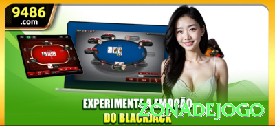 1rr Money Extreme v3.7.9 Screenshot 4 - zonadejogo 🎰✨ Plinko App center pinos: download + free drops — aposte quando favorece centro e multiplique 1200x no celular! 🪙💰