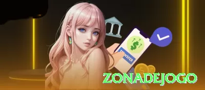 234bet APK VIP v2.9.4 Screenshot 4 - zonadejogo 🎥🟢 Apostas ao vivo aumentam a emoção, mas podem levar a decisões impulsivas; respire fundo, use limites e evite correr atrás de perdas. ⚠️💸