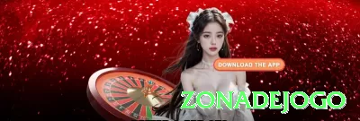 27b - Gold Earning App Screenshot 3 - zonadejogo ✈️⚡ Aviator App martingale light: download + crédito extra — dobre suave e cash out 4x para recuperação explosiva! 💸🤑