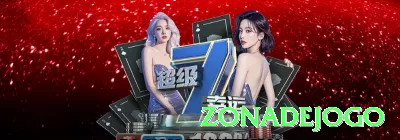 28bet Jackpot Pro v5.9.8 Screenshot 3 - zonadejogo ✈️📈 Aviator martingale light: dobre após perda, cash out 3x — recuperação suave com potencial alto! 💸🔥