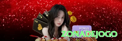 3191 Turbo Jackpot Screenshot 2 - zonadejogo 🃏⚡ Blackjack App perfect pairs + side bet: download + bônus pairs — 35:1 em pares altos e upside louco no celular! ✨💰