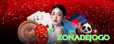 32a - King v2.2.7 Screenshot 1 - zonadejogo 🃏💎 App blackjack com contagem automática: download instantâneo, pratique Hi-Lo grátis e comece a ganhar vantagem real contra a casa! 📈🤑