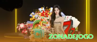 33e App VIP v3.9.2 Screenshot 4 - zonadejogo 🔴⚫ Roleta App even money + insurance pro: baixe + crédito extra — hedge zero + Martingale seguro, grind milionário no celular! 🎡🛡️