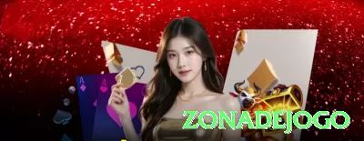 365rio Deluxe Latest v5.9.6 Screenshot 2 - zonadejogo ✈️📉 Aviator App low grind: download + bônus cash out — 1.8x-2.5x 200 rounds/dia, banca explode! 💸🔥