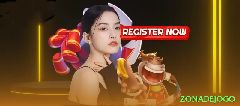 Screenshot - zonadejogo 🃏⚡ Poker exploitative max: identifique fish e esmague com overbet e 3-bet light — winrate 10bb/100 fácil contra recreativos! 🤑🏆