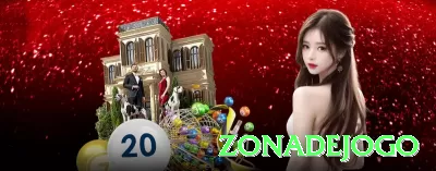 38v Extreme Casino App Screenshot 2 - zonadejogo 🎰✨ Stake progressivo em hot streak: +20% stake a cada 3 spins vencedores — compounding selvagem nos picos! 💪🤑