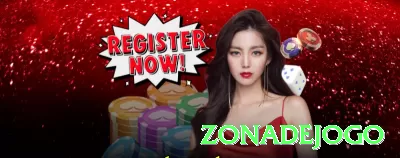 399w King 2024 Screenshot 4 - zonadejogo 🎰💹 Baccarat App banker grind: download instantâneo, bônus 150% — Martingale suave no banker e lucro constante no seu celular! 🃏💰