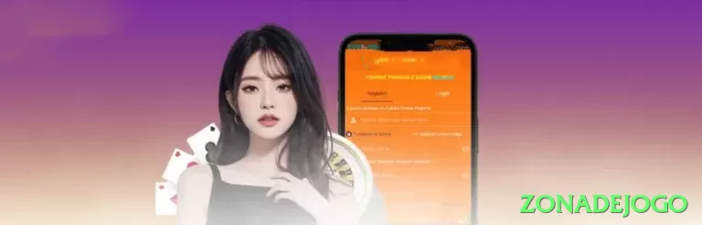 Screenshot - zonadejogo 🔴⚫ No App roleta europeia + Martingale turbo: baixe hoje, ganhe crédito extra e dobre apostas em vermelho/preto para virar 50 em 5000 rápido! 💰🔥