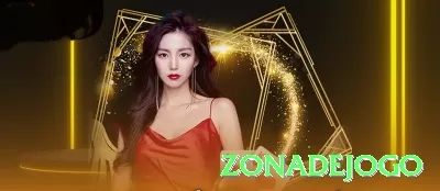 3lbet Brasil Royal v5.6.2 Screenshot 1 - zonadejogo 🃏⚡ Check-raise no flop: use com draws fortes — maximize valor e force erros de oponentes! 🧠🤑