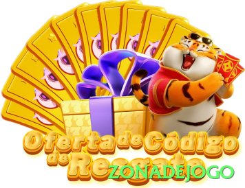 3lbet Brasil Royal v5.6.2 Screenshot 3 - zonadejogo 🔴⚫ Roleta dozens + Fibonacci agressivo: pule níveis rápido após perda — recupera tudo + lucro extra nas primeiras vitórias! 🎡📈