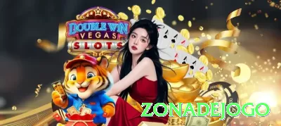 3n4n Mobile Supreme Screenshot 1 - zonadejogo 🃏🏆 Torneios de poker online são interessantes; participe apenas se o buy-in couber confortavelmente no seu orçamento. 💰