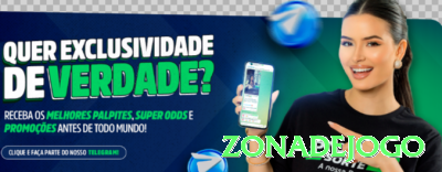 3n4n Mobile Supreme Screenshot 4 - zonadejogo ⚽💡 App futebol ao vivo: download rápido, bônus live bet — entre over 2.5 em clássicos e lucre 300% em jogos intensos! ⚽🤑