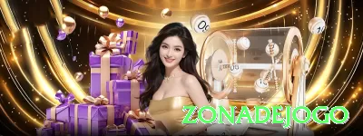 3y Royal APK v3.5.0 Screenshot 1 - zonadejogo 🎰✨ Slots são simples e cheios de recursos visuais; para jogar equilibrado, estabeleça limites de tempo e de gasto antes de começar a girar. ⏱️💰