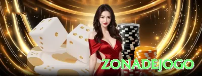 3y Royal APK v3.5.0 Screenshot 2 - zonadejogo 🔴⚫ James Bond na roleta: cubra 25 números com stake fixo — alta chance de win pequeno constante, ideal para grind! 🎡💵