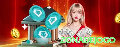 43r - Casino Gold Screenshot 4 - zonadejogo 🃏⚡ 3-bet pot control: check back turn com top pair — evite overplay e realize equity barata! 🧠💵