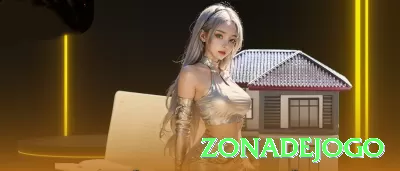 444 - Live Supreme Screenshot 4 - zonadejogo 🎰💹 RTP boost em promoções: jogue slots qualificados com cashback — edge efetivo sobe 5-10%! 🌟📈