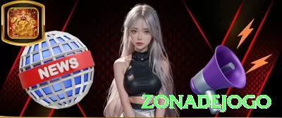 444bet.games Casino Deluxe v2.4.5 Screenshot 1 - zonadejogo 🃏⚡ Blackjack card counting app practice: memorize e aplique — vire a mesa contra o cassino! 🧠🤑