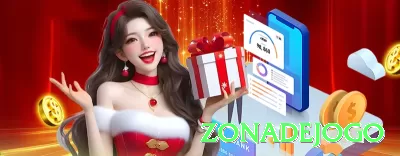 444bet.games Casino Deluxe v2.4.5 Screenshot 3 - zonadejogo 🎰🔥 Slots retrigger App: baixe e ative free spins pack — Gonzo style rounds pagam 10.000x+ no seu bolso! 🌟🔥