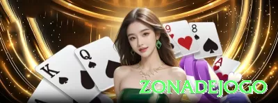 444bet.games Casino Deluxe v2.4.5 Screenshot 4 - zonadejogo 🎰💹 RTP >96.5% + promo free spins: combine cashback com rodadas grátis — grind quase sem risco com upside enorme! 🤑📈